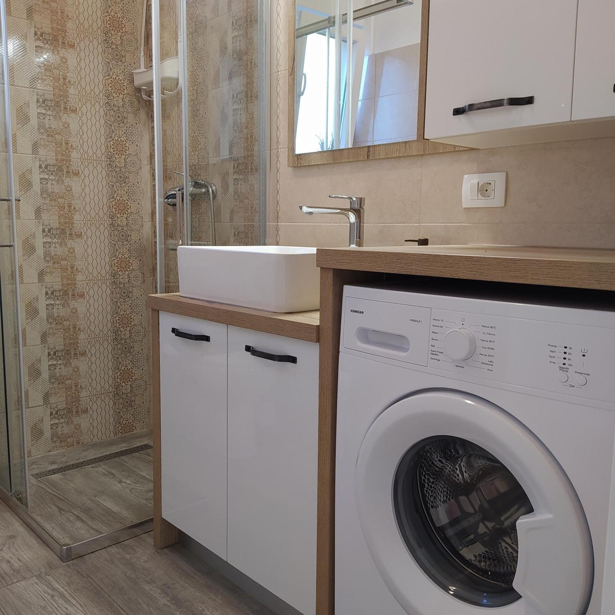 Apartment Morini Zadar Ngoại thất bức ảnh
